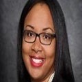 Anika Bryant Williams Real Estate Agent at StepStone Realty LLC