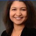 Anita Shetty Real Estate Agent at Walzel Properties LLC