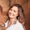 Anna Harrison Real Estate Agent at Realty Associates