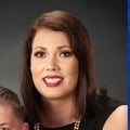 Jimee Annette Caudle Real Estate Agent at Post Oak Real Estate