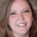 Ashley Price Real Estate Agent at Red Diamond Realty