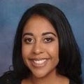 Beoulah Mcintyre-dozier Real Estate Agent at BHG - Gary Greene