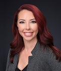 Bethany Ehret Real Estate Agent at Keller Williams Houston Preferred