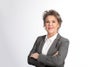 Beverly Helms avatar