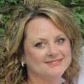 Brenda Hermanson Real Estate Agent at Realty Associates