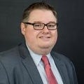 Bill Howard Real Estate Agent at Century 21 Ballard & Assoc.
