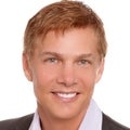 Beau Harding Real Estate Agent at RE/MAX Synergy