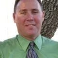 Ben Hughes Real Estate Agent at Alta Realty