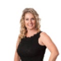 Belinda Hyland Real Estate Agent at Keller Williams Realty - Clear Lake