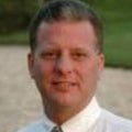 L. Michael Bisbee Real Estate Agent at Residential America