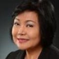 Phorntippha Kerr Real Estate Agent at Prudential Gary Greene, Realtors