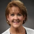Brenda Hebert Real Estate Agent at Keller Williams Realty - Clear Lake