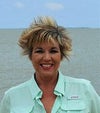 Billie Edgett avatar