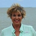 Billie Edgett Real Estate Agent at Texas Coastal Bay Realty