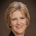 Brigitte Korolyk Real Estate Agent at Krueger Real Estate