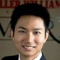 Binbin Wu Real Estate Agent at Champions Real Estate Group