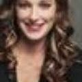 Blakely Cook Real Estate Agent at Southern Star Properties, LLC