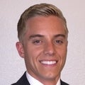 Blake Miles Real Estate Agent at Texas United Realty