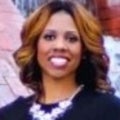 Brittney Branch-chargois Real Estate Agent at Jla Realty
