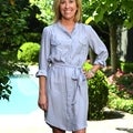 Blake Kunetka Real Estate Agent at Personette Group