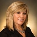 Brandy Campbell Real Estate Agent at Better Homes and Gardens Real Estate Gary Greene Realtors