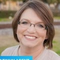 Rebecca Mcauley Real Estate Agent at Keller Williams Realty Pearland