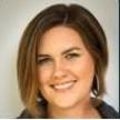 Brandi Coker Real Estate Agent at Jla Realty