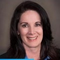 Blythe Palamara Real Estate Agent at Better Home and Gardens Real Estate Gary Greene