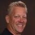 Brad Mitten Real Estate Agent at Re/Max Westside