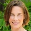 Beatriz Manchado Real Estate Agent at Krueger Real Estate