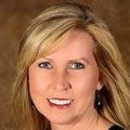 Brenda Norwood Real Estate Agent at Heritage Texas Properties - The Woodlands