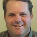 Brian Newhouse Real Estate Agent at Dixie Newhouse-Estep, Broker