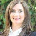 Bobette Gonzalez Real Estate Agent at Chuck Poteet Properties, Llc