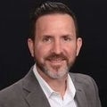 Bradley Gillespie Real Estate Agent at Champions Real Estate Group