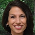 Brandi Strother Real Estate Agent at Clark Realty