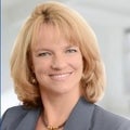 Maria Borbolla Real Estate Agent at Keller Williams Realty Conroe