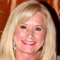 Brenda Davidson Real Estate Agent at Realm Real Estate Professional Galleria