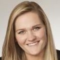 Breann Worthy Real Estate Agent at Berkshire Hathaway HomeServices Anderson Properties