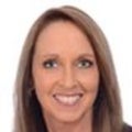 Brenda Schafer Real Estate Agent at Better Homes & Gardens Real Estate Gary Greene