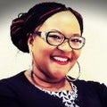 Brandi Rhymes Real Estate Agent at Keller Williams Realty Conroe