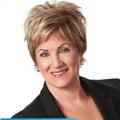 Patricia Britt Real Estate Agent at Keller Williams Realty - Clear Lake