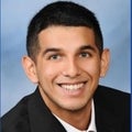 Brian Pena Real Estate Agent at United Texas, Realtors