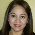 Briseida Hinojosa Real Estate Agent at Prudential Gary Greene, Realtors