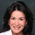 Maria Ruedas Real Estate Agent at Re/Max Grand
