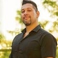 Brandon Ritch Real Estate Agent at Realty World Uptown