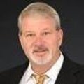 Timothy Brown Real Estate Agent at RE/MAX NORTHWEST, REALTORS
