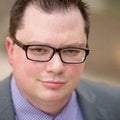 William Streger Real Estate Agent at Keller Williams Realty Metropolitan