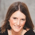 Brooke Terrell Real Estate Agent at Res. & Comm., Realtors