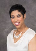 Jessica Limbrick Real Estate Agent at Clayton Nash Real Estate