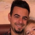Brandon Brock Real Estate Agent at Jla Realty